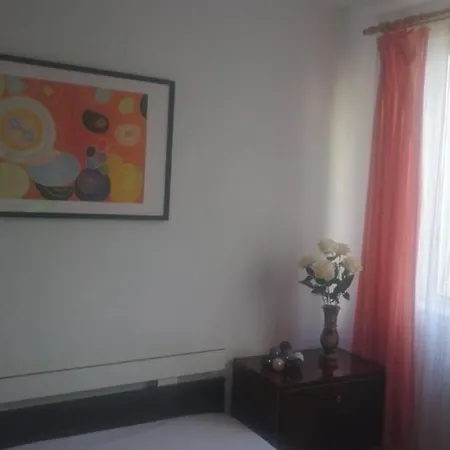 Dr. Taberei, 2 Rooms, 2-4 Guests * Bucarest